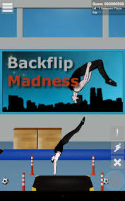 Download apk backflip madness for android: Backflip Madness Demo Android Game Apk Com Gamesoulstudio Demo Backflipmadness By Gamesoul Studio Download To Your Mobile From Phoneky