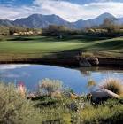 Sanctuary Golf Course at Westworld – Arizona Golf Pass