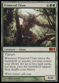 When you've been playing mtg arena for a while, you inevitably take notice of its economy at some point. 15 Best Mtg Green Cards I Like Ideas Magic The Gathering The Gathering Mtg