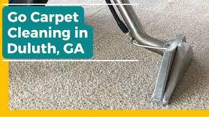 go carpet cleaning offers carpet