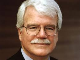 Congressman George Miller. will soon be represented by Congressman Miller. You are cordially invited to the home of Steve and Mary Filson. - Representative_George_Miller
