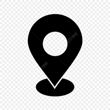 location icon png vector psd and