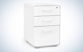 Shop our collection of modern office furniture, including office filing cabinets, bookcases & contemporary shelving and storage solutions. Best Office Cabinets Office Organization You Need