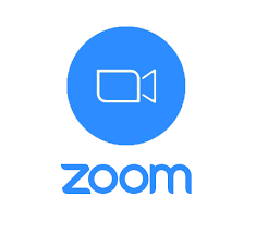 Zoom | Portfolio Solutions