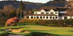 Where to play golf in Wellington - WellingtonNZ.com
