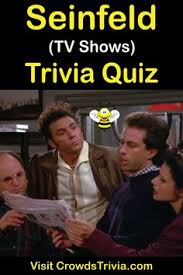 While viewing an operation on seinfeld, what kind of candy do kramer and jerry drop into the body? 48 Kids Trivia Quiz Games Questions And Answers Ideas In 2021 Trivia Quiz Wtf Fun Facts Trivia Of The Day