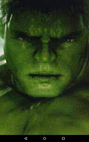 The film was the first feature adaptation of the marvel comic book character. The Hulk 2003 Good Or Bad Marvel Amino