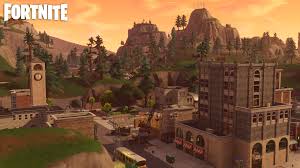 I would like to receive news. Https Fortniteintel Com Wp Content Uploads 2018 11 Tilted Towers Leak Fortnite Png Fortnite Tower Epic Fortnite