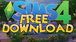 100% safe and virus free. Sims 4 Free Download Mac Rar Treemiami