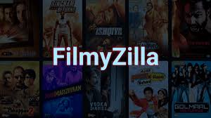 In india govt block movies websites, so plz like our facebook page so we update our latest movies domain there, so you can find our new domain easily and enjoy watchhing/downloading movies. Filmyzilla 2020 Download Free Movies Online In Hd Filmyzilla Com
