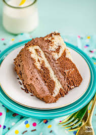 marble cake recipe love from the oven