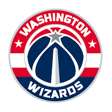 Put your favorite wizards logo on your desktop with one of the new wizards desktop wallpaper. Washington Wizards Logos Download