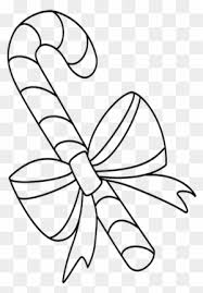 This candy cane with bow coloring page features a picture of a candy cane with a bow to color for christmas. Adult Coloring Page Coloring Book Geometric Design Christmas Candy Cane Coloring Printable Pages Free Transparent Png Clipart Images Download