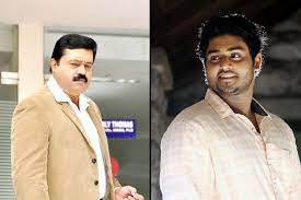 Suresh gopi one and only action hero or malayalam cinema in a new look. Suresh Gopi And Son Gokul To Team Up For Lelam 2 The News Minute