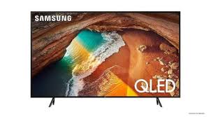 Default source on samsung tvs. How To Change The Resolution On Your Samsung Tv