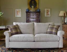white sofas white fabric sofas