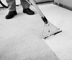carpet cleaning digital marketing