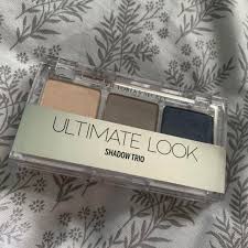 victoria secret ultimate look shadow