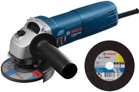 This list contains all the creatures in restoration of erathia, armageddon's blade, shadow of death, and horn of the abyss. Bosch Gws 600 With 4 Inch Cutting Wheel Angle Grinder Price In India Buy Bosch Gws 600 With 4 Inch Cutting Wheel Angle Grinder Online At Flipkart Com
