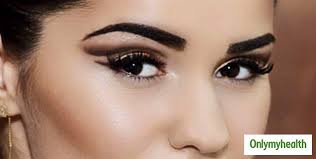 follow these simple eye makeup tips to