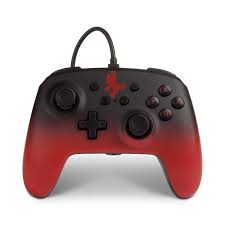 The site notes that players can gently another bit of good news: Super Mario Bros Mario Enhanced Wired Controller For Nintendo Switch Nintendo Switch Gamestop