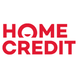 jobs in home credit naukri