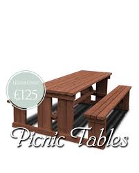 Huge selection of outdoor furniture products. Garden Furniture Outdoor Benches Chairs Rutland County Garden Furniture