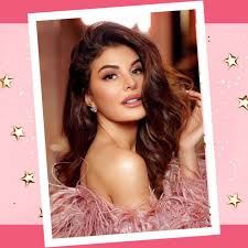 baby pink makeup looks femina in