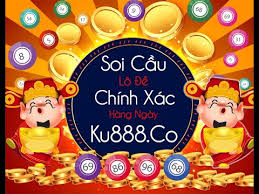 Kqxs Mien Bac Thu 4 Casino Online