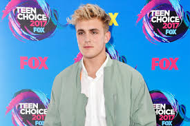 Jake joseph paul is an american youtuber, internet personality, actor, rapper, and professional boxer. Obnoxious Youtuber Jake Paul Has Totally Seen The Error Of His Ways Vanity Fair