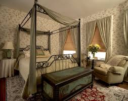 edwardian bedroom ideas design corral