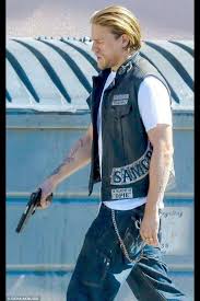 Pin By Jacki Queen On Sons Of Anarchy