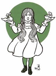Wizard of oz tornado coloring pages. The Wonderful Wizard Of Oz By L Frank Baum A Project Gutenberg Ebook