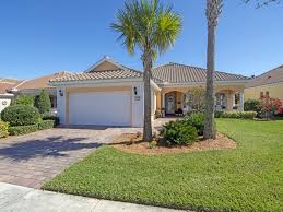 isles of waterway village home great