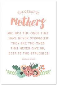 Blessed is a mother that would give up part of her soul for her children's happiness. Happy Mothers Day Images With Quotes 2020 Motherhood Wishes Greetings Pictures Whatsapp Status Messages Captions