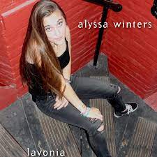 Alyssa Winters | iHeart