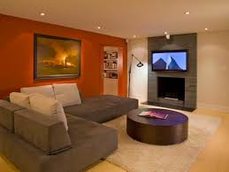 We have many different looks available, such as slate, marble, sandstone, and wood. Basement Flooring Systems Hgtv