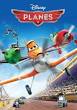 Planes