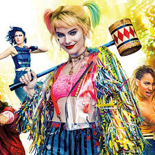 Birds of prey (2020) after splitting with the joker, harley quinn joins superheroes black canary, huntress and renee montoya to save a the basement (2017) the super scary movie is about a group of international student, who end up in a horrific basement, after a huge house party. Birds Of Prey Post Credits Scene Is There A Scene After The Credits