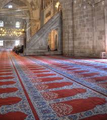 mosque carpet in dubai get durable