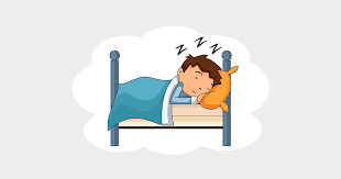 Dormir bem: 10 dicas simples para ter um sono reparador - Meu Cérebro