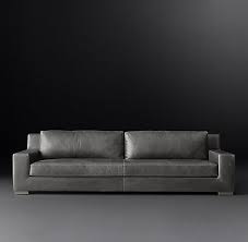leather sofas dilshan drs