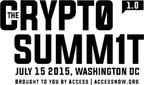 #bitcoin was not hacked no bitcoin wallet was hacked, nor is even known to be possible. Crypto Summit 1 0 Access Now