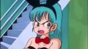 There are so many great outfits in bulma's wardrobe that it's almost impossible to pick one great one, but something about her trip to namek outfit is so iconic it begged to be included. Dragon Ball Z Cosplayer Stuns Fans With Risque Bulma Outfit Dexerto