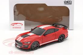 Borla switchfire, fr by borla sport frpp track suspension. Solido 1 18 Ford Mustang Shelby Gt500 Fast Track Year 2020 Red S1805903 Model Car S1805903 421186000 3663506012051