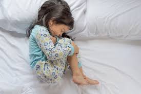 stomach pain in kids common causes of