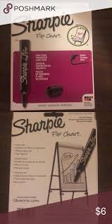 Sharpie Flip Chart Markers Colors Sharpie Flip Chart Makers