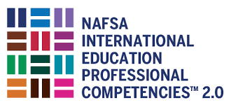 NAFSA Association of International Educators | Facebook