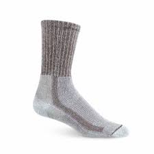 Thorlos The Original Padded Sock Risk Free Trial Made