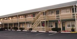 Hotel Swiss Motel Riverhead Ny 2